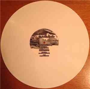 Various - Bootie P.I.M.P.S. Vol. 8