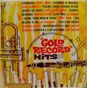 Various - 