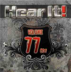 Various - Hear It! Volume 77 CD1
