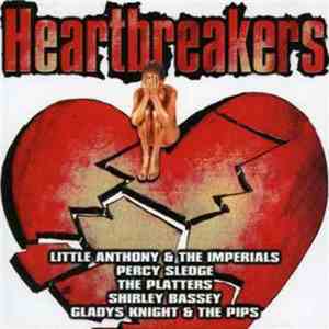 Various - Heartbreakers