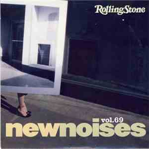 Various - New Noises Vol. 69