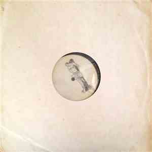 Various - Untitled