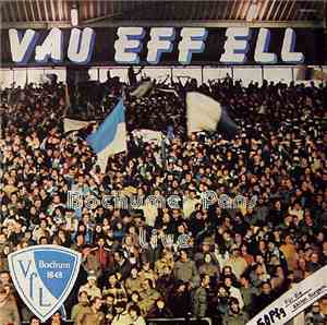 VfL Bochum-Fan-Clubs - Vau Eff Ell (Bochumer Fans Live)