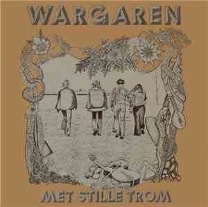 Wargaren - Met Stille Trom