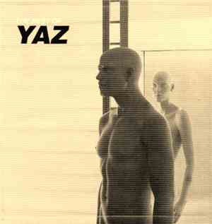 Yaz - The Best Of