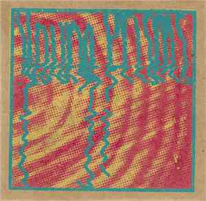 Young Prisms - Young Prisms