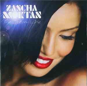 Zascha Moktan - The Bottom Line
