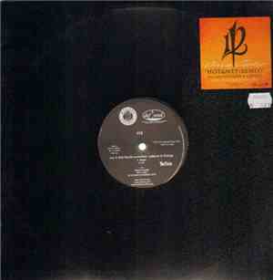 112 feat. Ludacris & Chingy - Hot & Wet Remix
