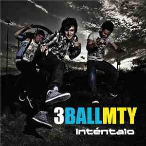3Ballmty - Inténtalo
