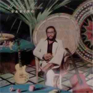 Al Di Meola - Casino
