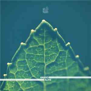 Amaro - Alive