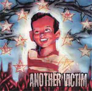 Another Victim - Apocalypse Now