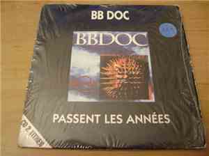 BB Doc - Passent Les Années
