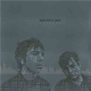 Beautiful Skin - Revolve