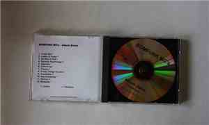 Bomfunk MC's - Reverse Psychology