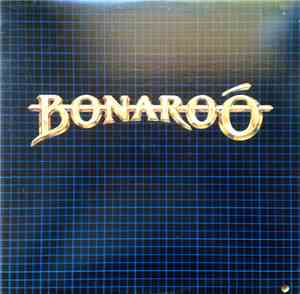 Bonaroo - Bonaroo