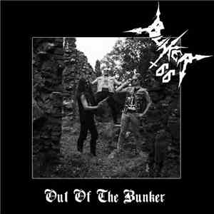 Bunker 66 - Out Of The Bunker