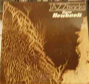 Dave Brubeck Quartet Featuring Paul Desmond - Jazztracks