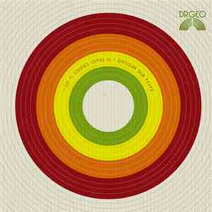 Dr Geo - The Lo Fi Studies (Opus 2) Optigan Dub Fever