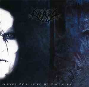 Drama  - Silver Brilliance Of Nocticula