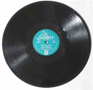 Eddie Cochran - Drive In Show