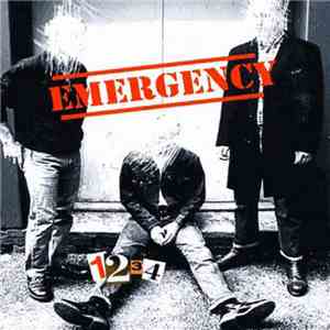 Emergency  - 1234