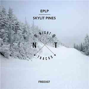 EPLP - Skylit Pines