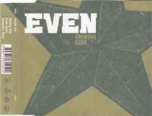 Even - Shining Star