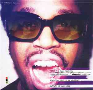 Felix Da Housecat - He Was King