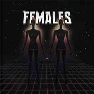 Females  - Females