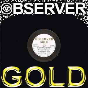 Freddie McGregor - Rastaman Camp / Jah Count On I / Tease My Love / Brandy