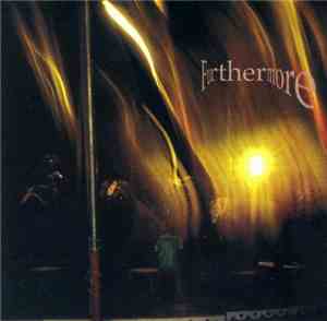 Furthermore - Shock Platoon