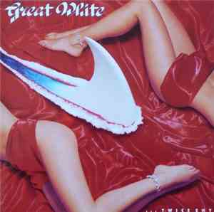Great White - Twice Shy