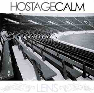 Hostage Calm - Lens