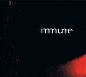 Immune  - Immune