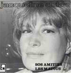 Jacqueline Dulac - Sos Amitiés / Les Matous