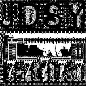 JDSY - 7
