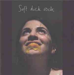 Jenny Hval - Soft dick rock