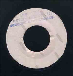 Joe White - I'm Gonna Get There