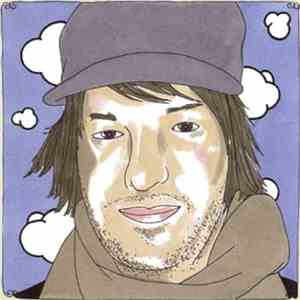 Kelley Stoltz - Daytrotter Session