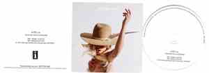 Lady Gaga - A-Yo