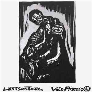 Lastsentence / Voĉo Protesta - Lastsentence / Voco Protesta