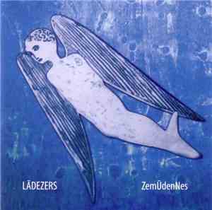 Lādezers - ZemŪdenNes