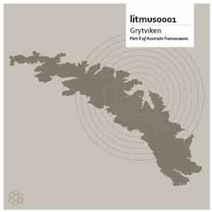 litmus0001 - Grytviken