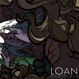 Loan  - Hontziria
