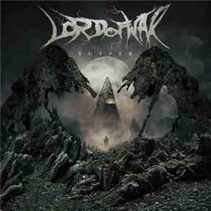 Lord Of War  - Suffer