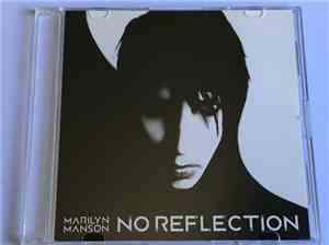 Marilyn Manson - No Reflection