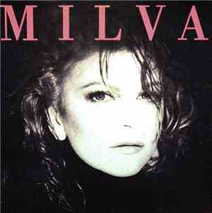 Milva - Milva