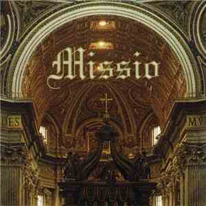 Missio - Missio
