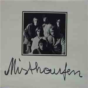 Misthaufen - Misthaufen